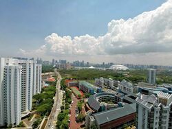 The Line @ Tanjong Rhu (D15), Condominium #463458601